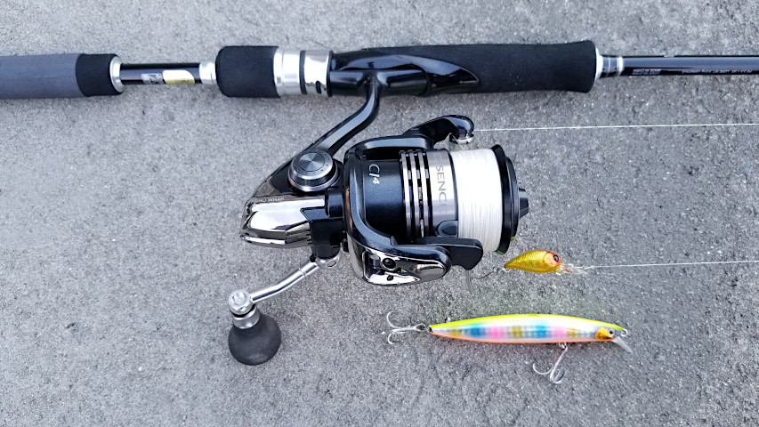 �ҥåȥ륢���ȥ��å���