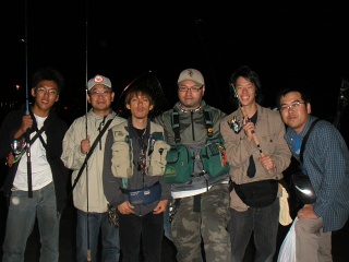 �������ꥪ�������С�