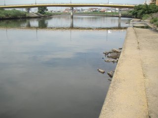 �ḫ�îĮ�ݥ�׾��������겼ή��˾��