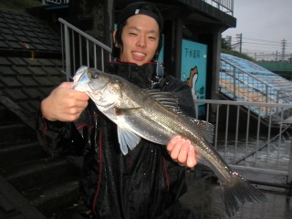 ���Ĥ���ȥեå�54��������ḫ��ˤƥߥΡ���