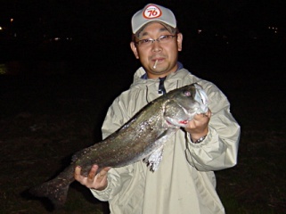 ��������ȥ�����65��������ḫ��ˤƥߥΡ���