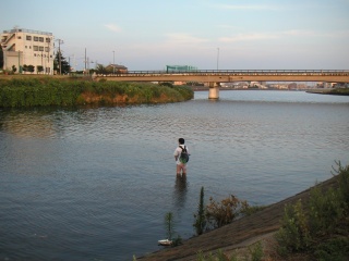 �ḫ������Ȥι�ή��