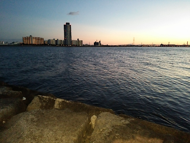 ������ˡ�綶��ή