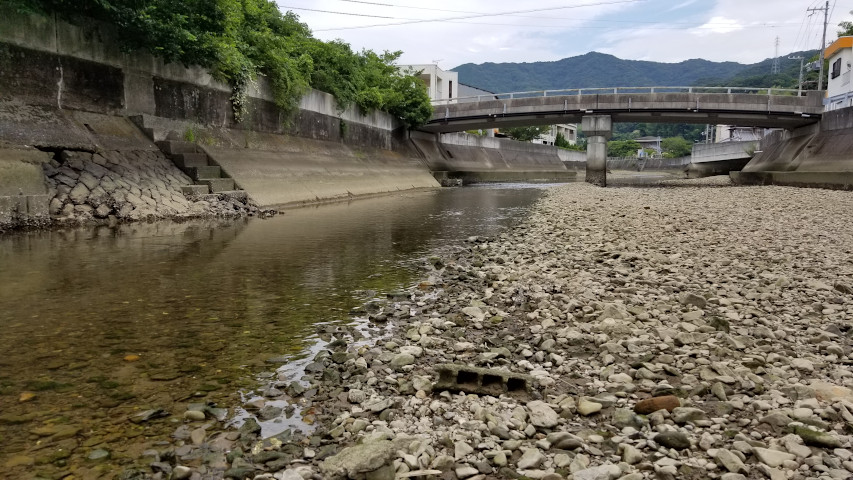 ͳ����ͳ�ɶ���ή