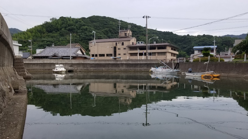 ͳ�ɹ�����⼮�ݥ�׾���ί��κǱ���