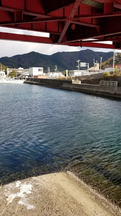 ͳ�ɹ�����