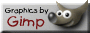 Graphics by Gimp