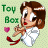 Toy Box