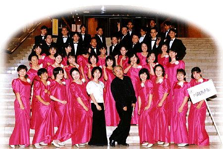 1997urawa