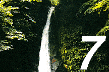 7$B7n(J