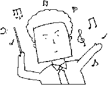 �����h��