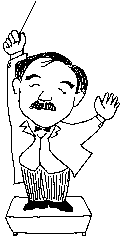 Mr. S. ODAKA