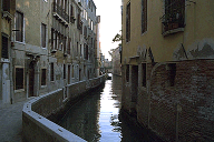 venezia_photo4