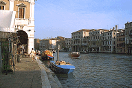 venezia_photo6