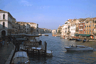 venezia_photo9