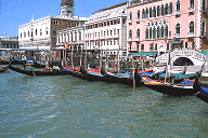 venezia_photo10