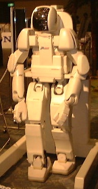 oR