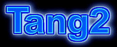 TANG2 logo