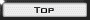 TOPbtn