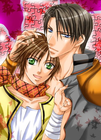 �o�J�b�v���ȂQ�l