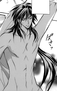 �{���J�b�g�Q