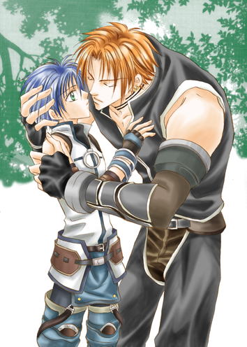 �ˑR�̃L�X�ɁA�t�F�C�g�̓h�L�h�L����