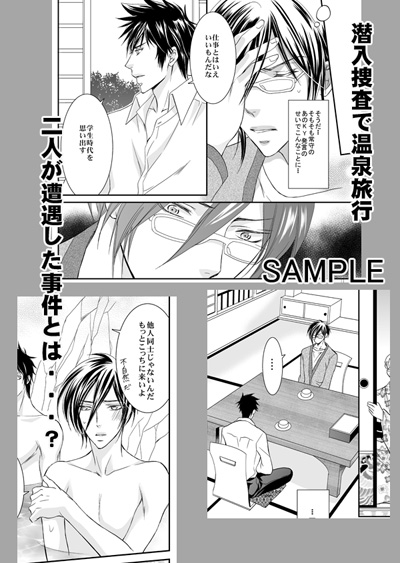 �{���T���v���P