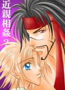 �W�F�N�e�B��