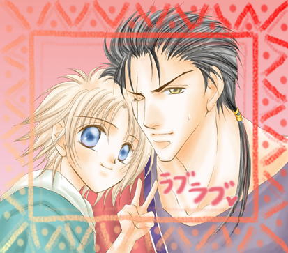 ���̃v���N����