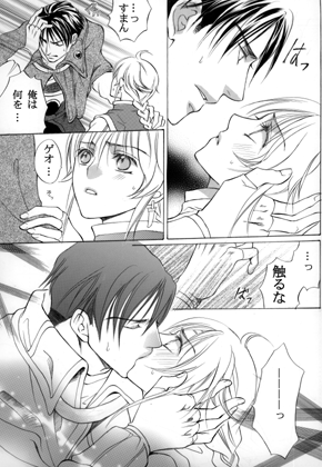 �{���J�b�g