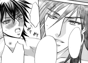 �{���J�b�g�S