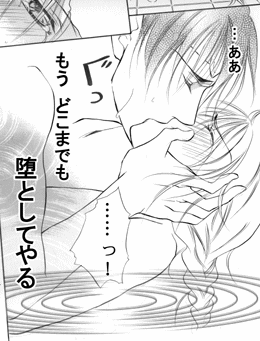 �{���J�b�g�R