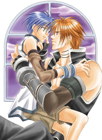 �u���O�A���̂��ƍD������H�v