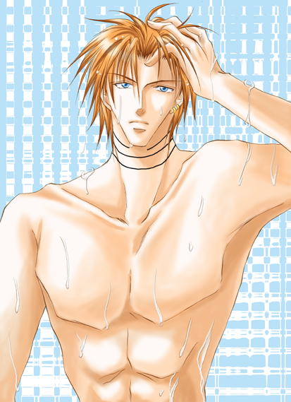 �u�܂��������ɖ{�C�ɂȂ����܂��Ȃ�ĂȁE�E�E�v