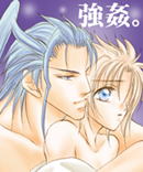 �V�[���A�~�e�B�[�_