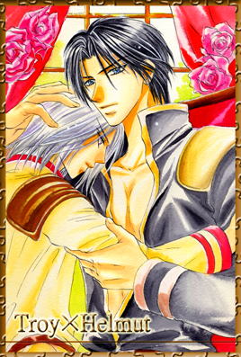 �J���[�C���N�ŗ�����