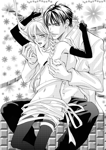 �o�����^�C���I�ϑԃv���C��