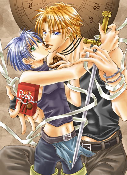 �u�w�r�^�[���X�C�[�g�x���Ċ������H�v