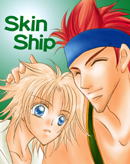 ���b�e�B��