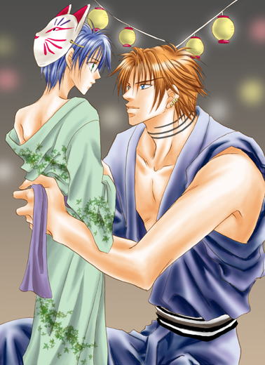 �E�����Ă�́H�����Ă�́H�i�΁j