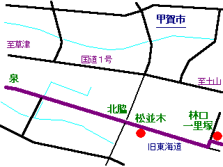 hayashiguchi-map.gif^ьꗢ˃EH[LO}bv