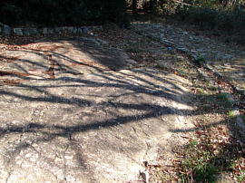 inasatouge006s.jpg^EP