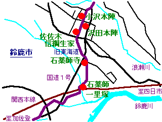 ishiyakushi-map.gif^ΖthEH[LO}bv