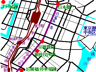 {^nihonbashi-map.gif
