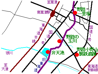 noji-map.gif^HEH[LO}bv
