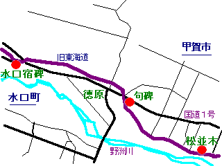 tuchiyama-tokuhara-map.gif^yREH[LO}bv