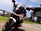 GSX750S.jpg