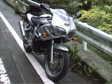 SV650S.jpg