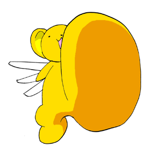 �P�������L�b�N