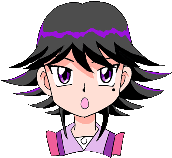 �A�C�������p�N